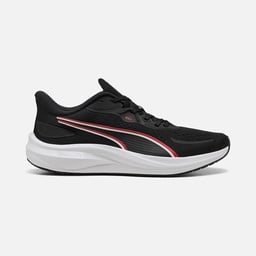 Puma Skyrocket Lite 2 Spor Ayakkabı
