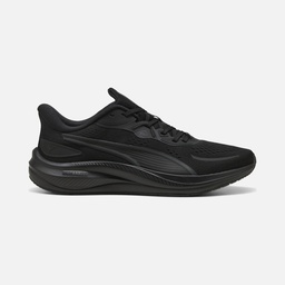 Puma Skyrocket Lite 2 Spor Ayakkabı