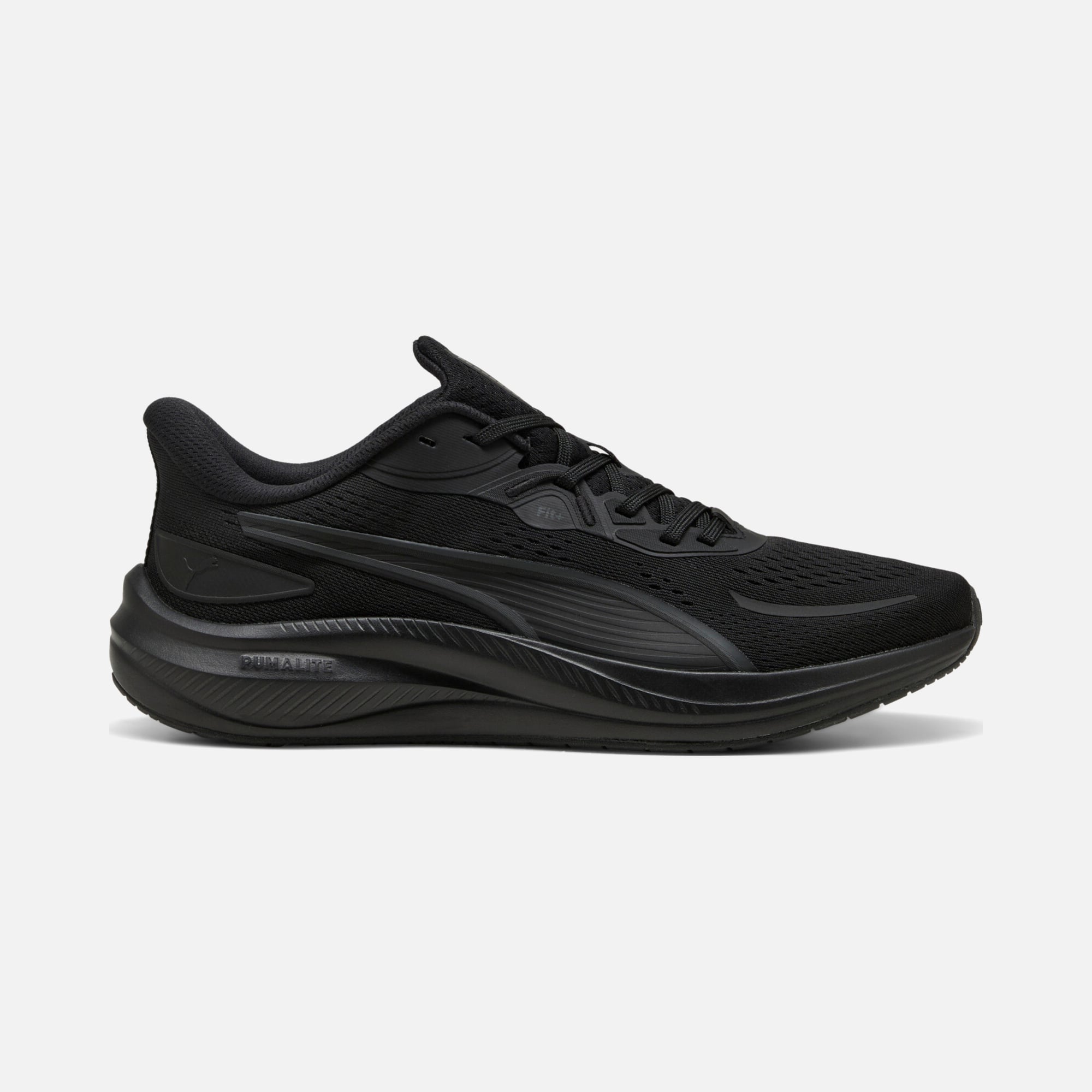 Кроссовки Puma Skyrocket Lite 2 для бега