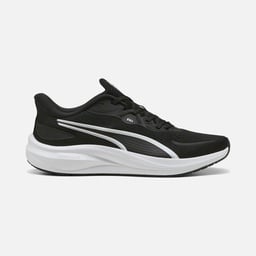 Puma Skyrocket Lite 2 Spor Ayakkabı