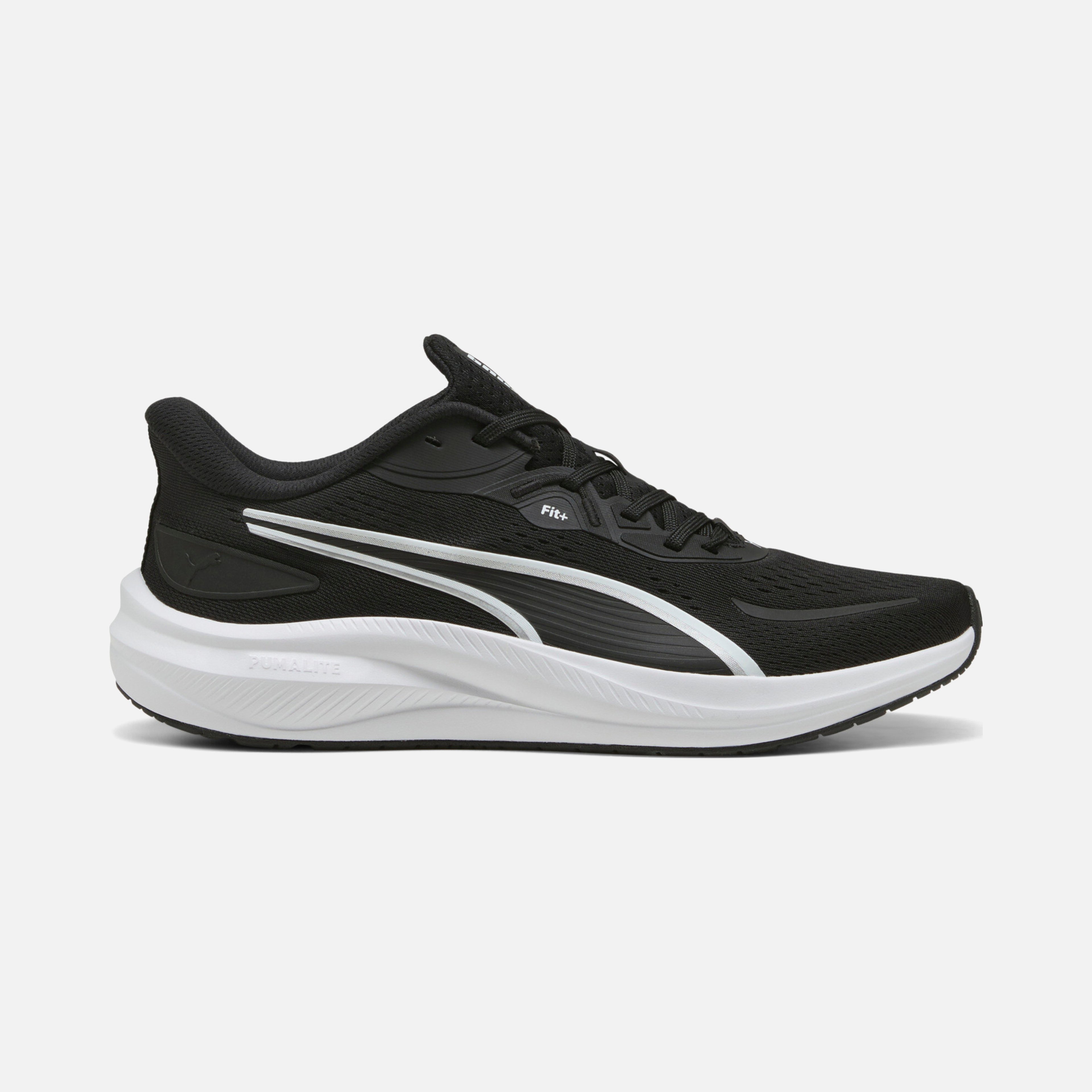 Кроссовки Puma Skyrocket Lite 2 для бега