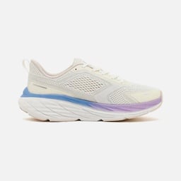 Skechers Max Cushioning Elite 3 Kadın Spor Ayakkabı