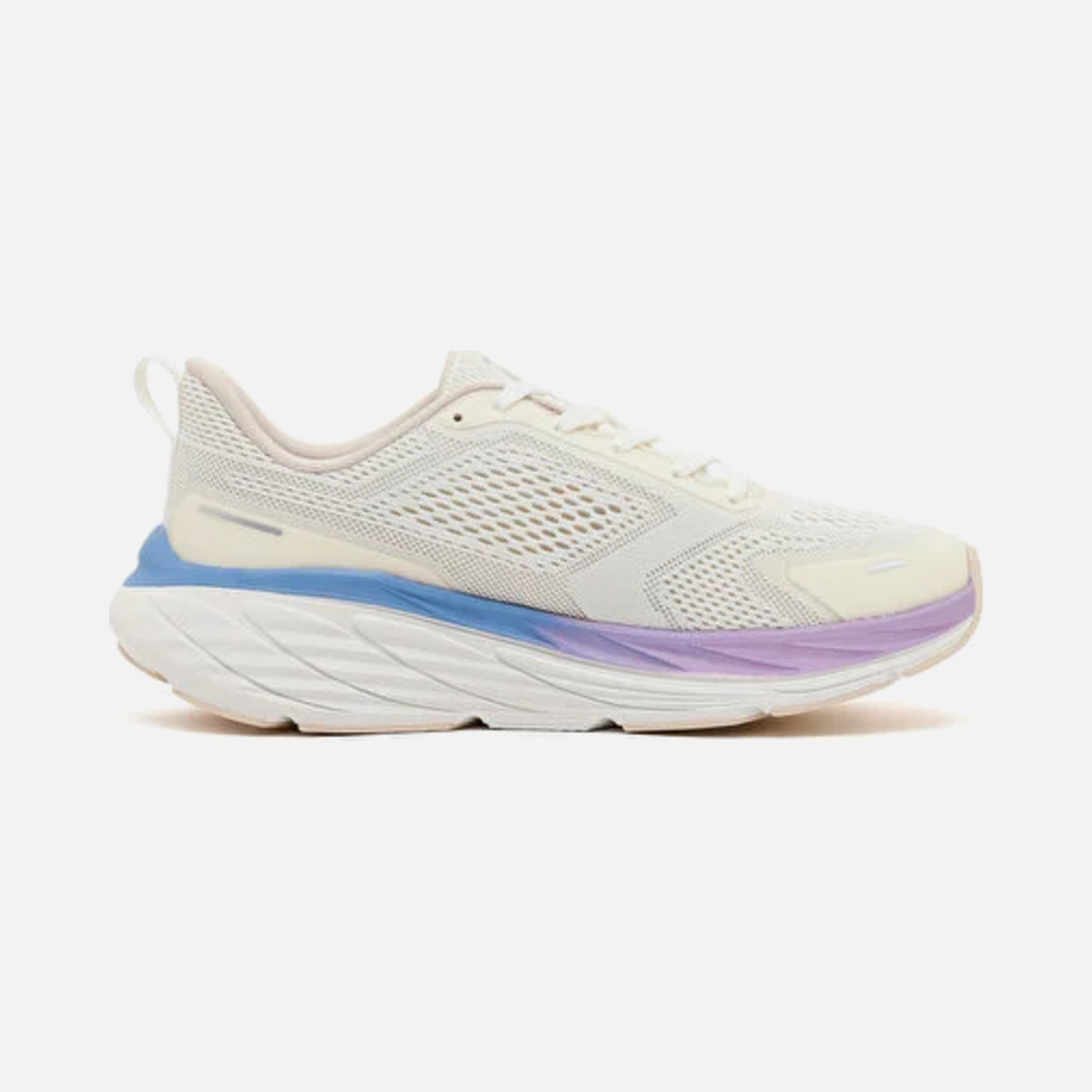 Женские кроссовки Skechers Max Cushioning Elite 3