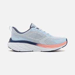 Skechers Max Cushioning Elite 3 Kadın Spor Ayakkabı