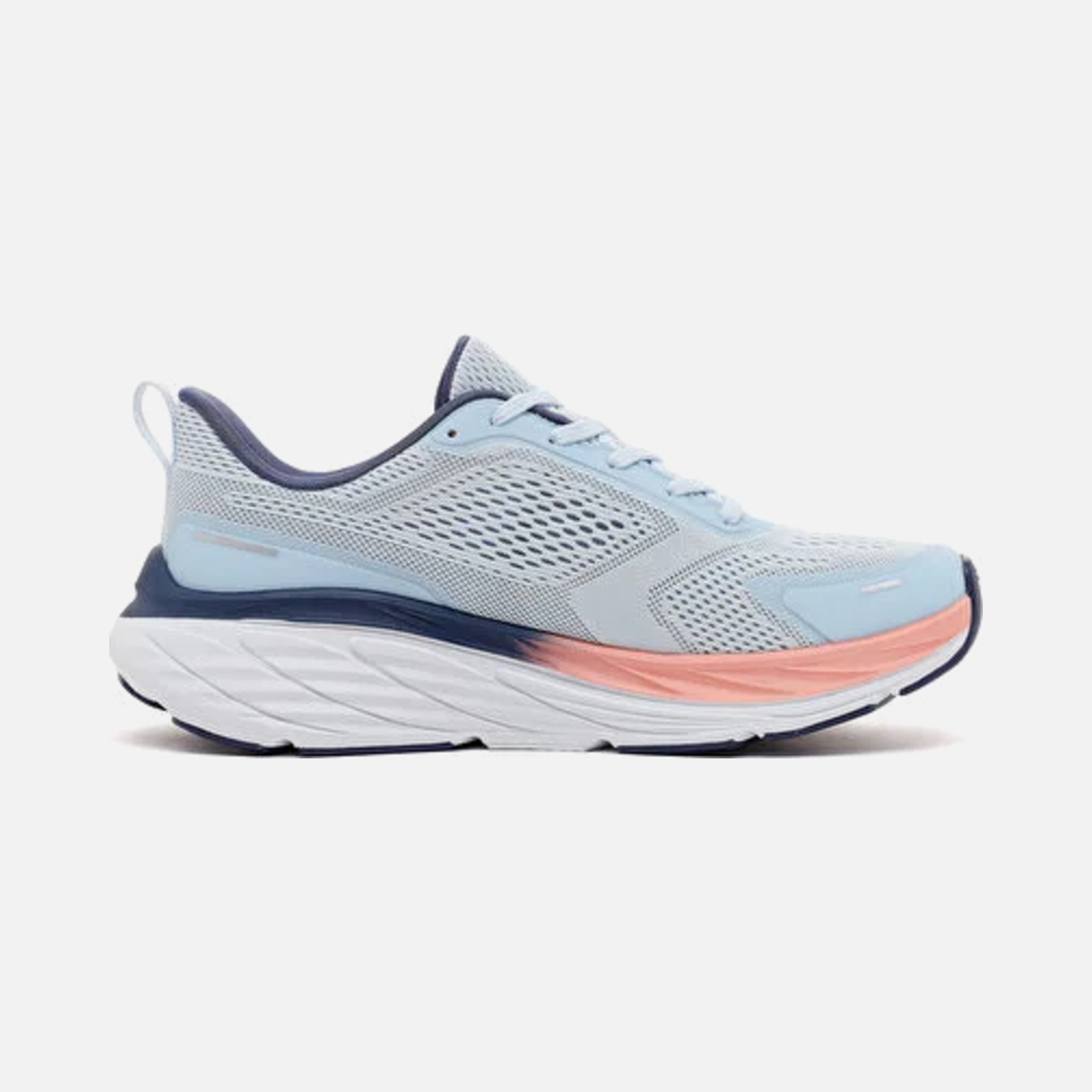 Skechers Max Cushioning Elite 3 Kadın Spor Ayakkabı