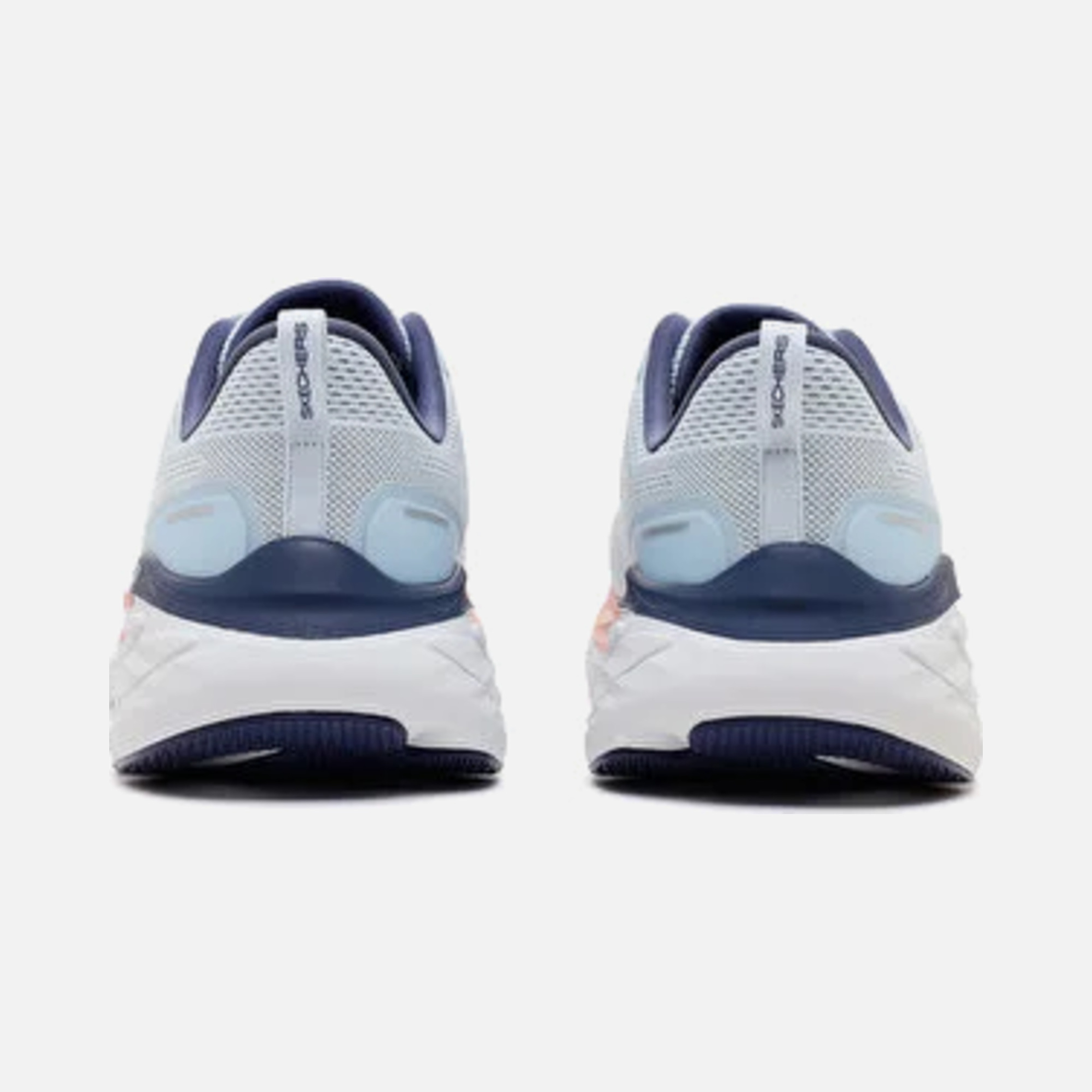 Skechers Max Cushioning Elite 3 Kadın Spor Ayakkabı
