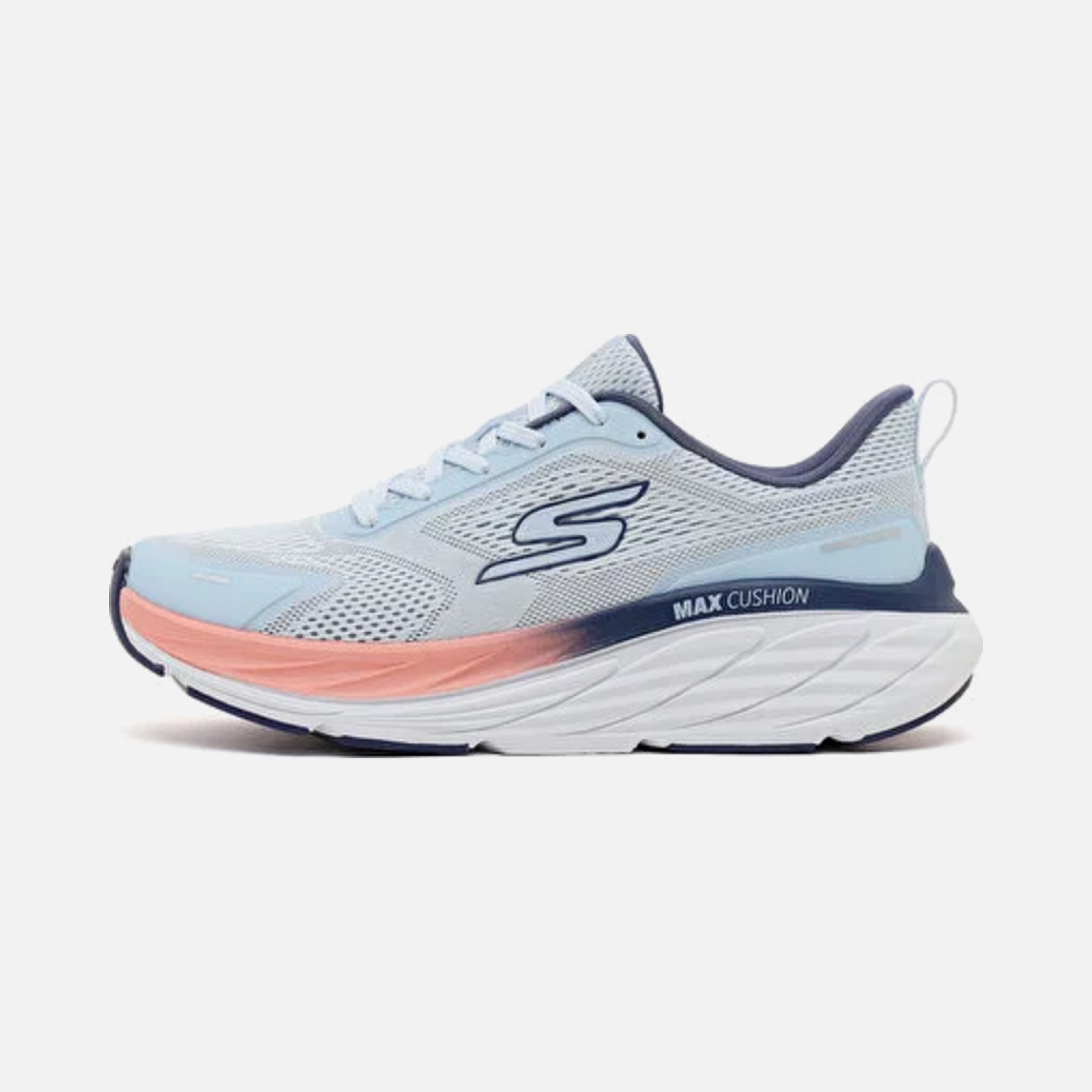 Skechers Max Cushioning Elite 3 Kadın Spor Ayakkabı