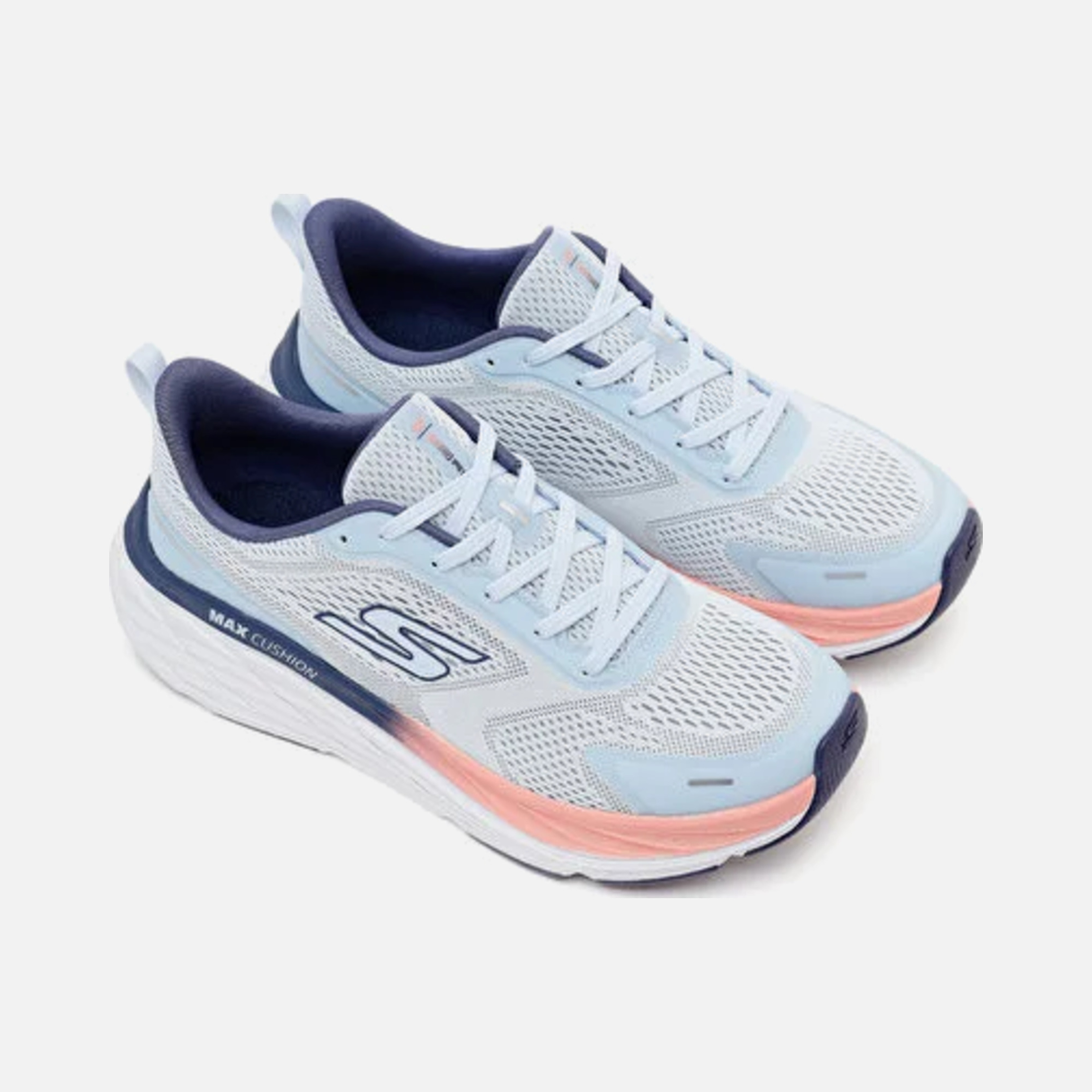 Skechers Max Cushioning Elite 3 Kadın Spor Ayakkabı