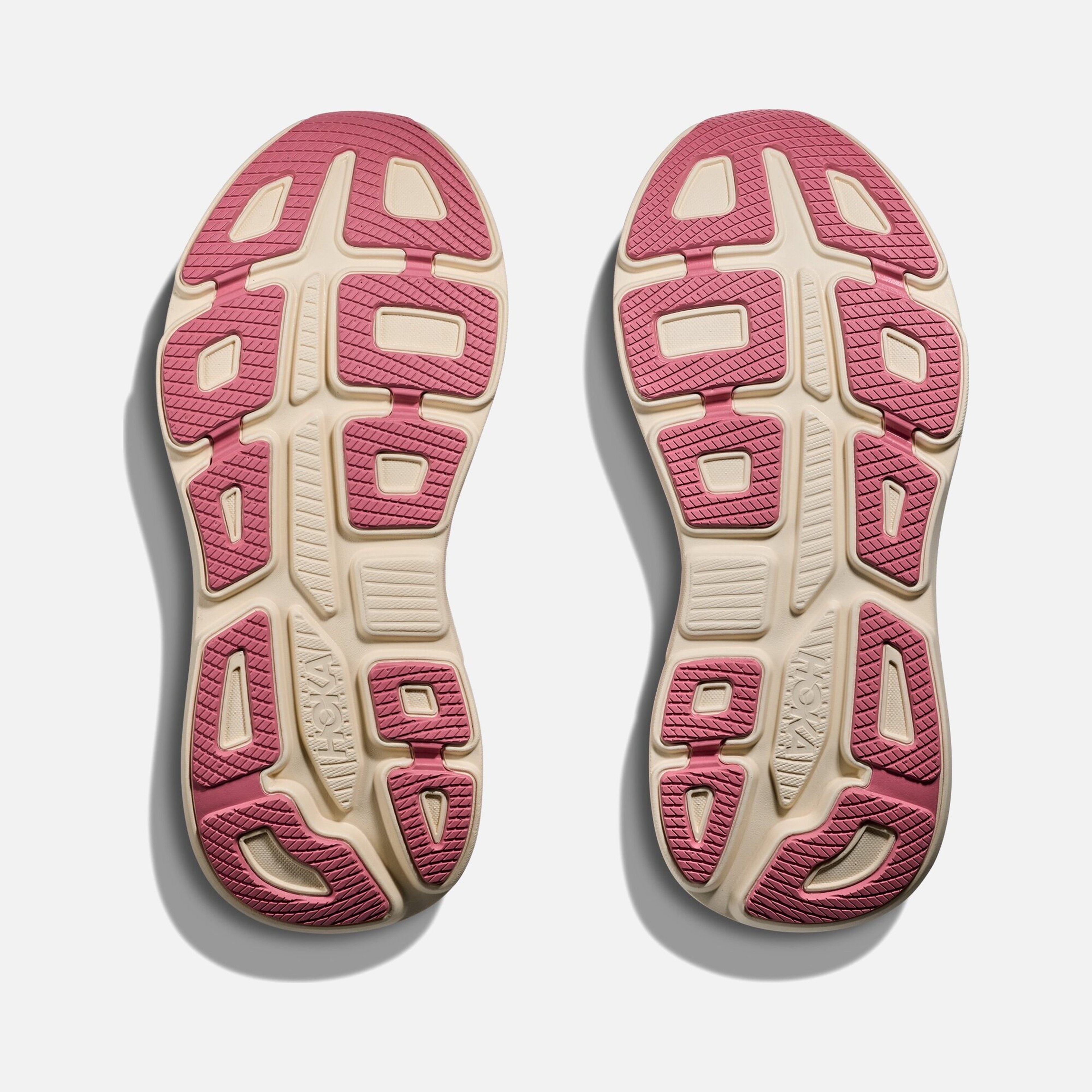 Hoka Bondi 9 Kadın Koşu Ayakkabısı