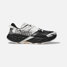 Hoka Speedgoat 7 Erkek Spor Ayakkabı