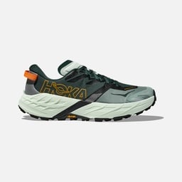 Hoka Speedgoat 7 Erkek Spor Ayakkabı