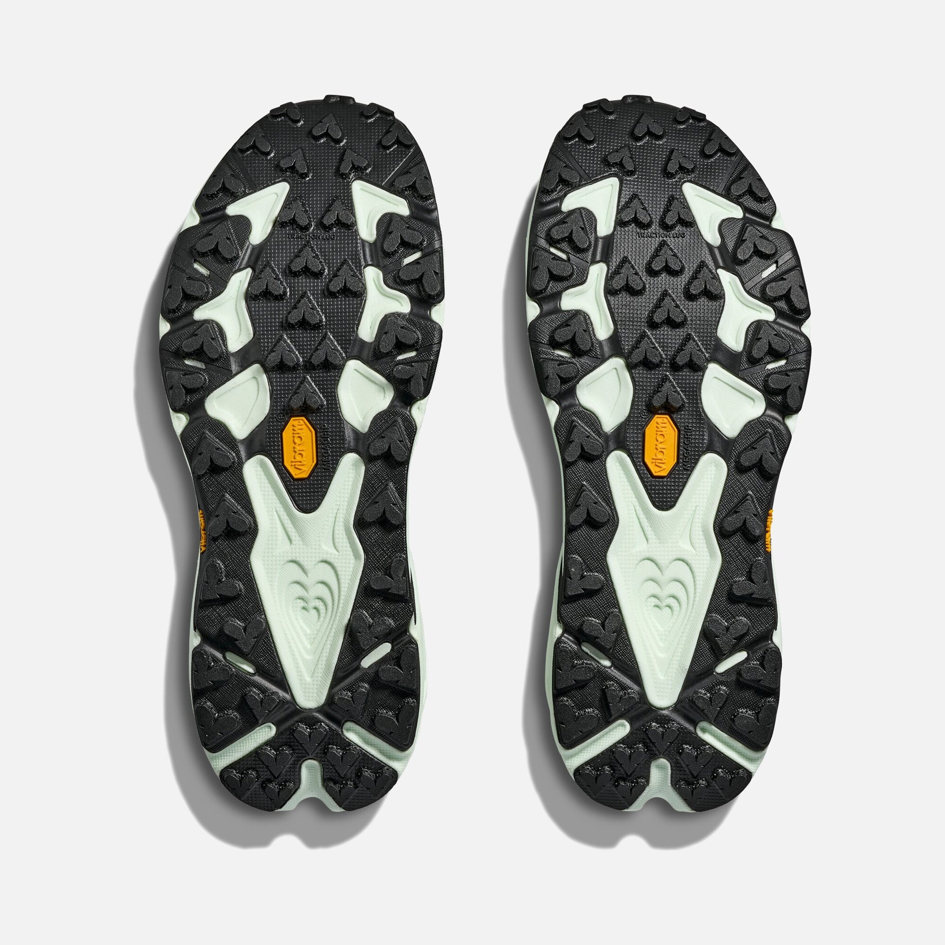 Hoka Speedgoat 7 Erkek Spor Ayakkabı