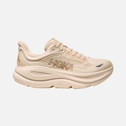 Hoka Bondi 9 Kadın Koşu Ayakkabısı