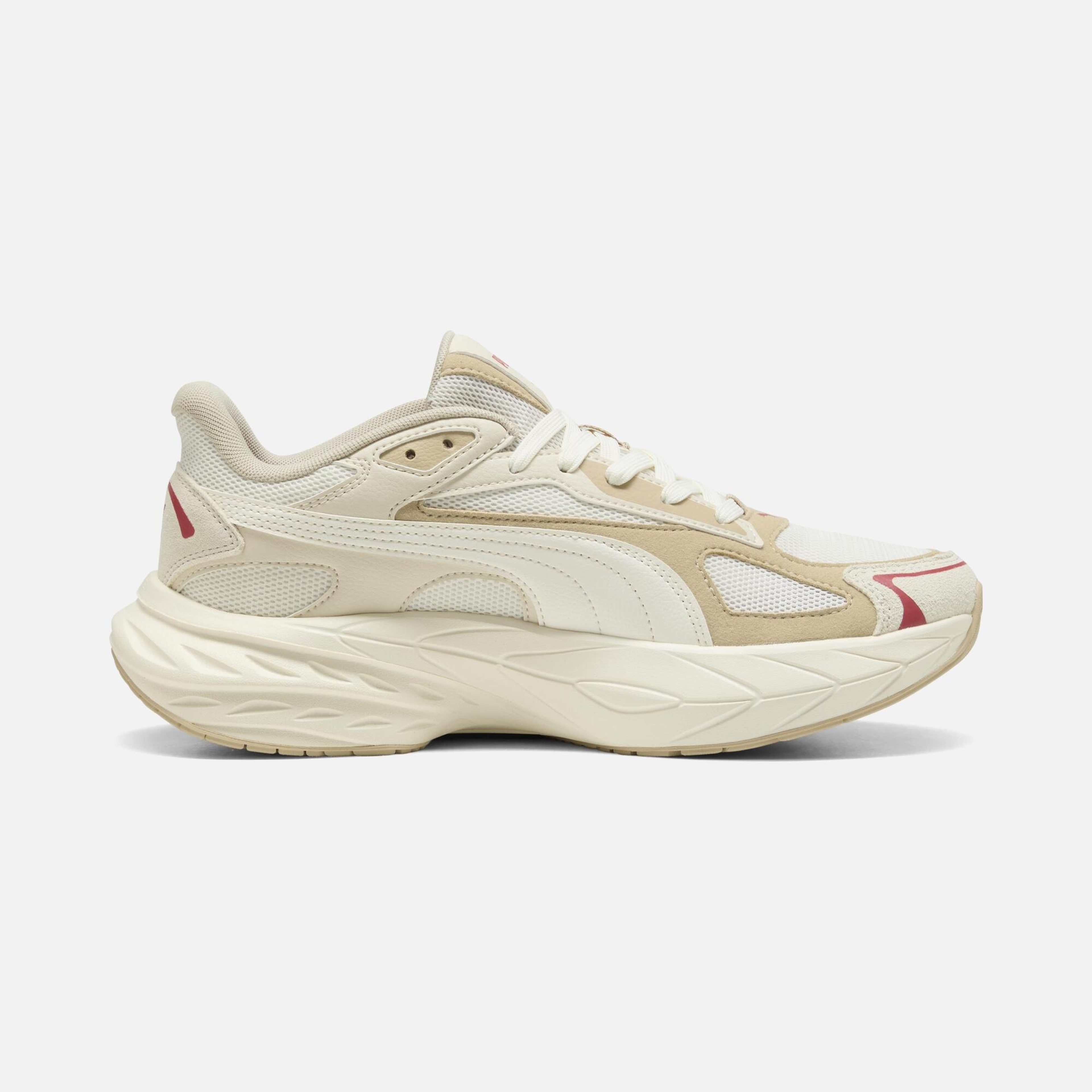 Мужские кроссовки Puma Hypnotic 2