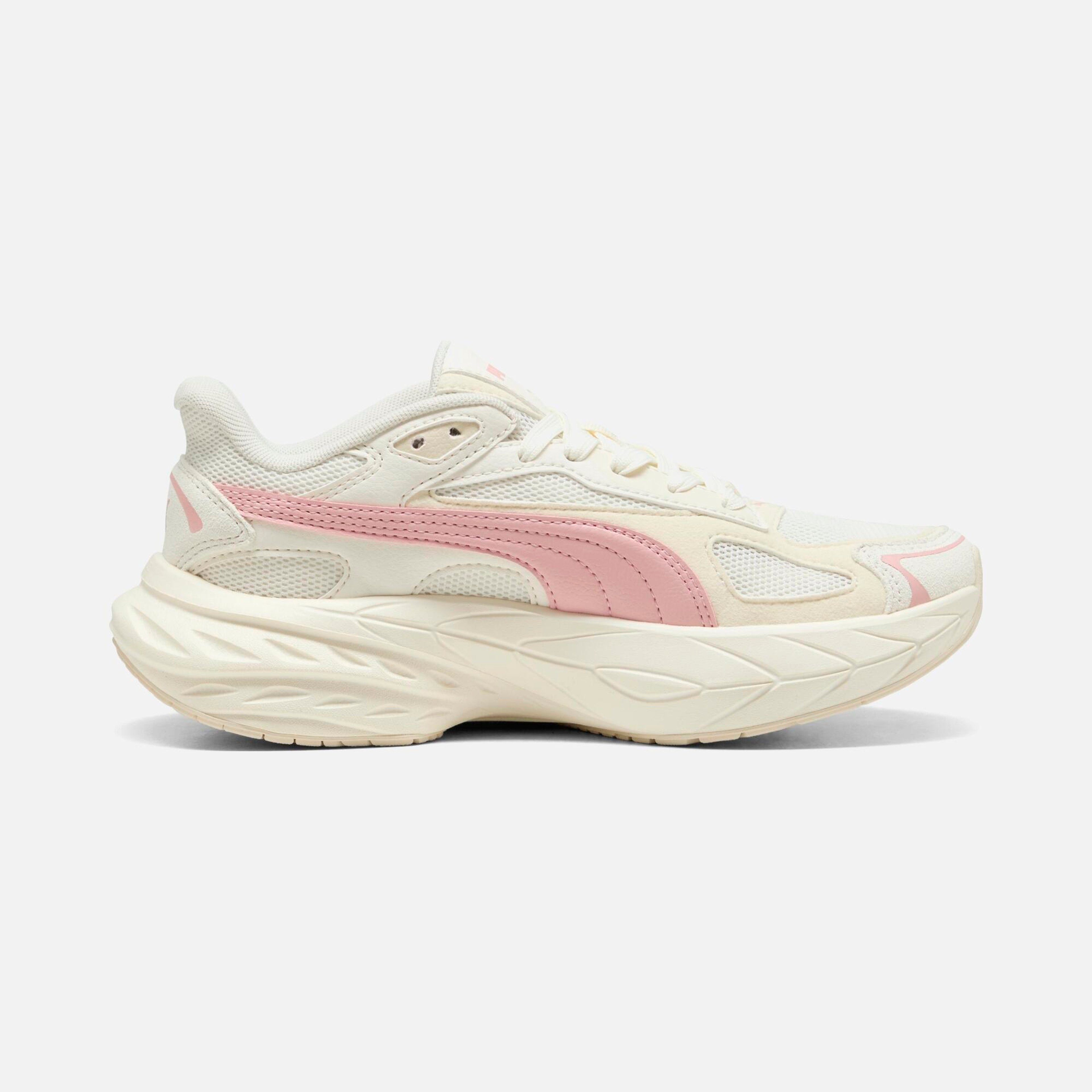 Мужские кроссовки Puma Hypnotic 2