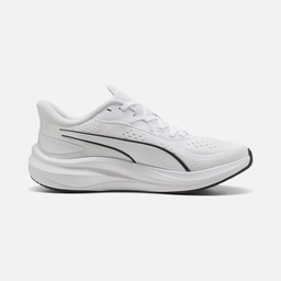 Puma Skyrocket Lite 2 Spor Ayakkabı