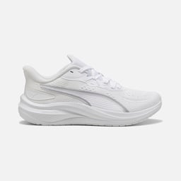 Puma Skyrocket Lite 2 Spor Ayakkabı