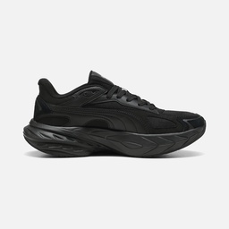Puma Hypnotic 2  Erkek Spor Ayakkabı