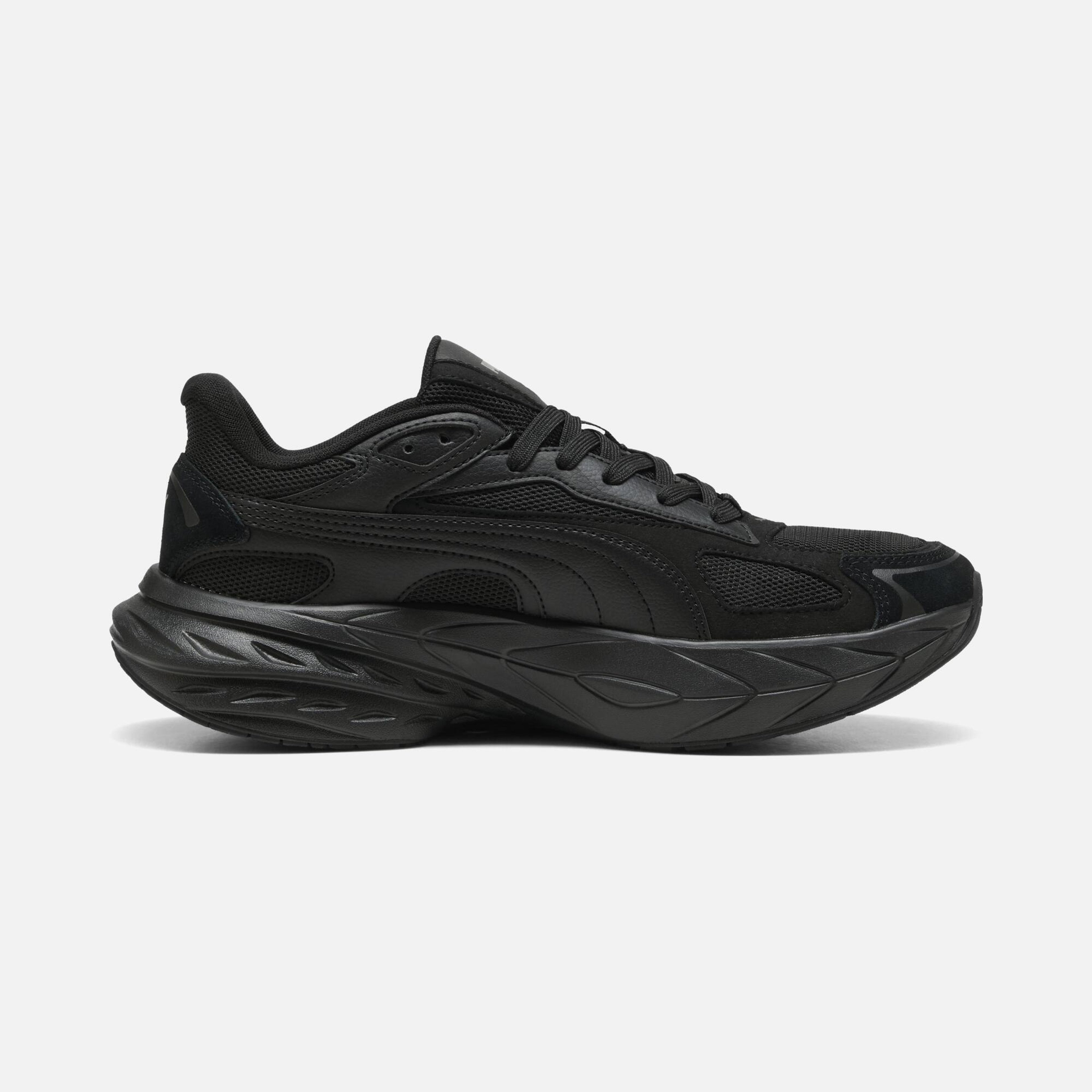 Мужские кроссовки Puma Hypnotic 2