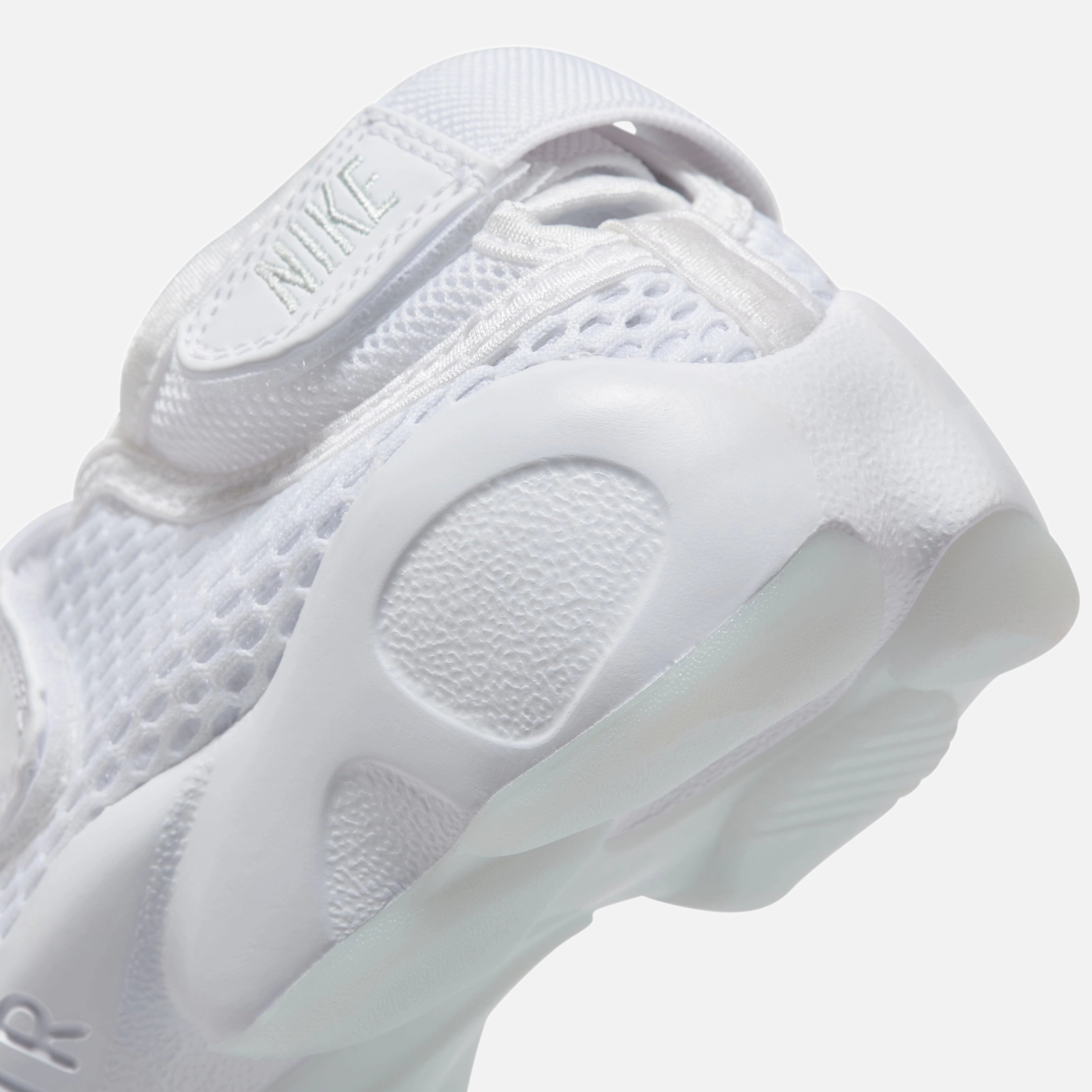 Nike Air Rift Breathe Kadın Spor Ayakkabı