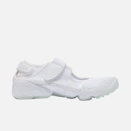 Nike Air Rift Breathe Kadın Spor Ayakkabı