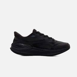 Skechers Go Run Consistent Pro Erkek Spor Ayakkabı