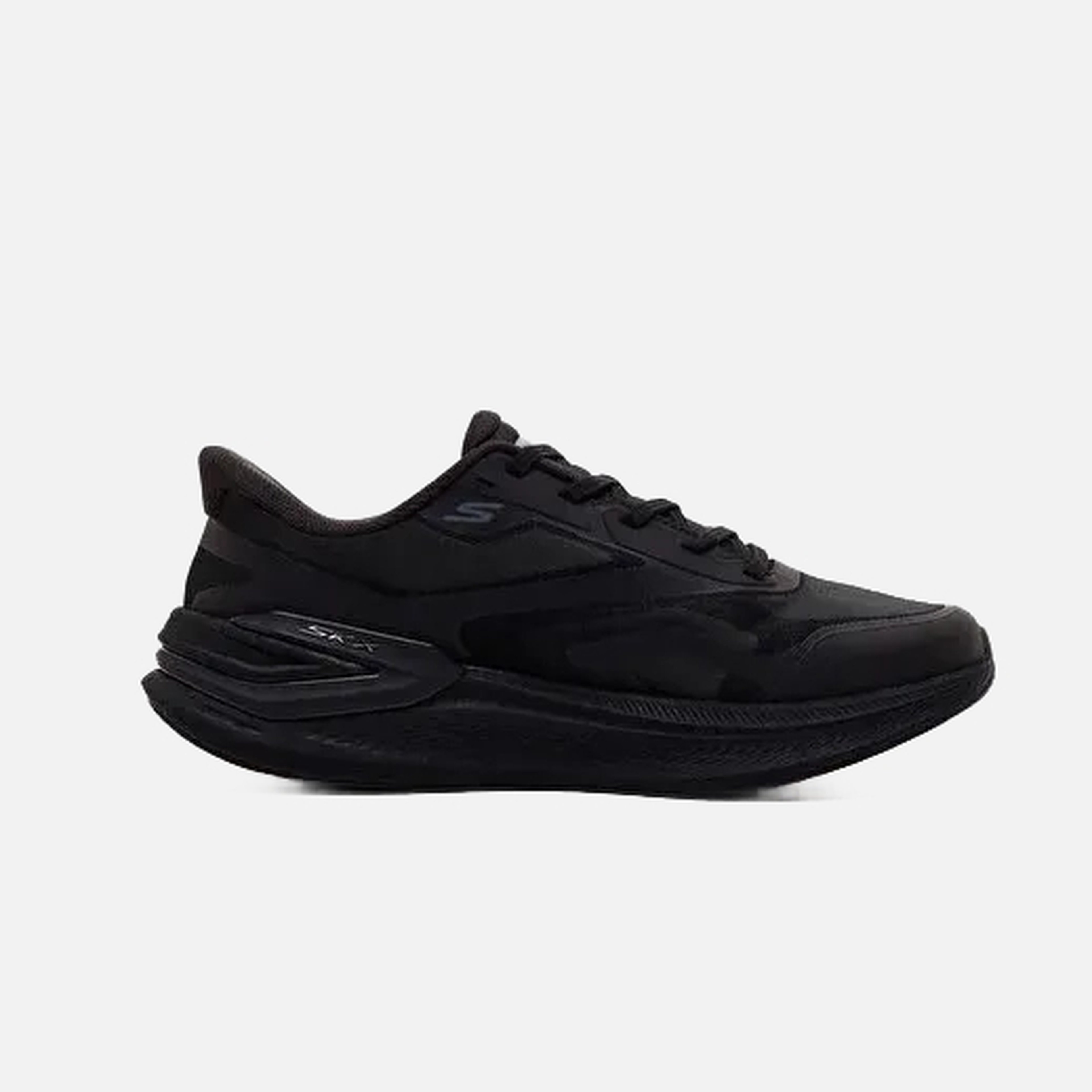 Мужские кроссовки Skechers Go Run Consistent Pro для бега