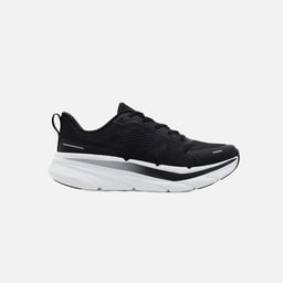 Skechers Max Cushioning Premier 3 Erkek Spor Ayakkabı