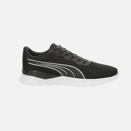 Puma LITE Runner Erkek Spor Ayakkabı