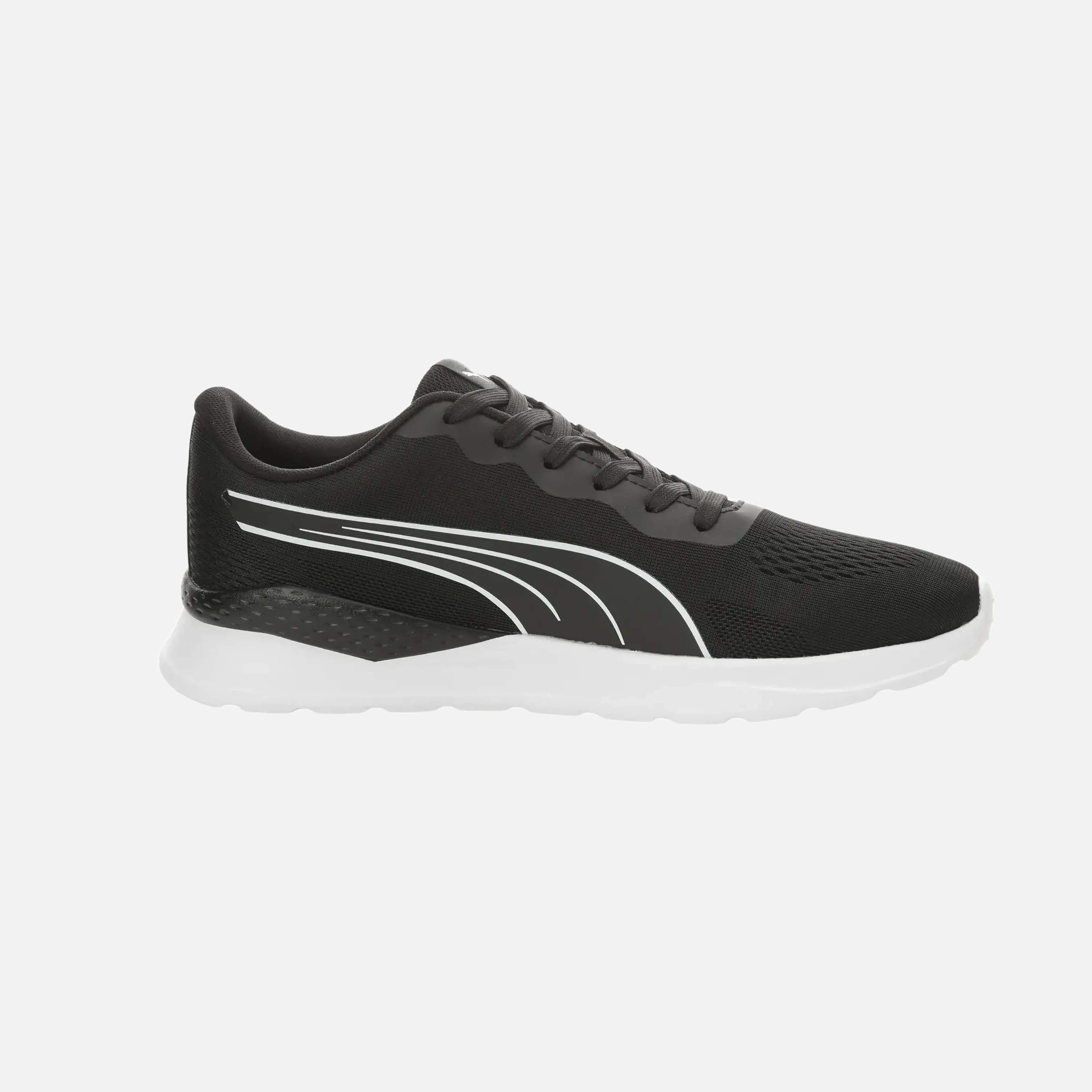 Мужские кроссовки Puma LITE Runner для бега