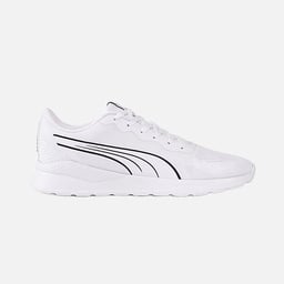 Puma LITE Runner Erkek Spor Ayakkabı