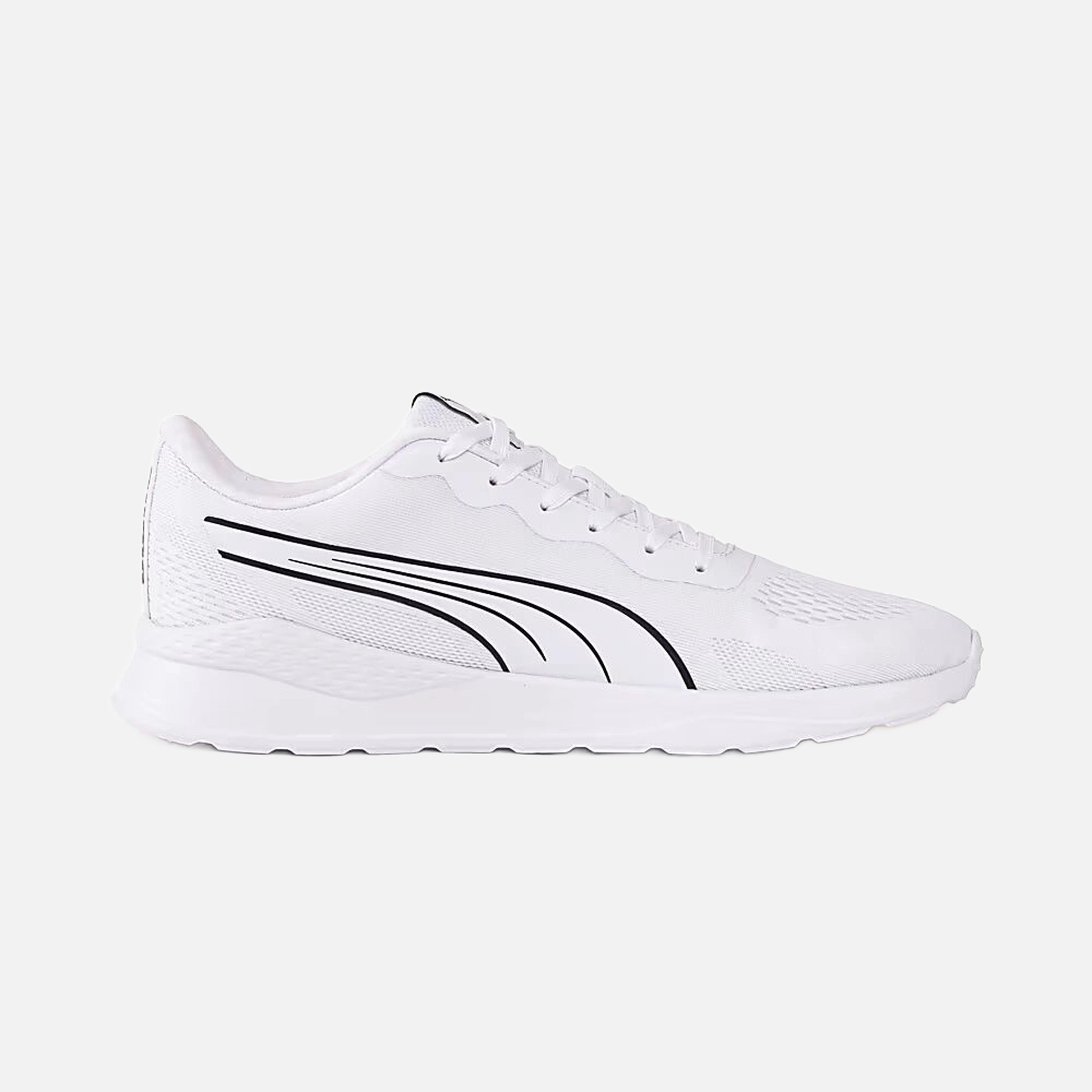 Мужские кроссовки Puma LITE Runner для бега
