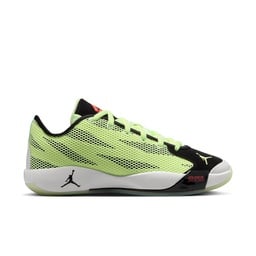 Nike Jordan Luka 77 Sp26 Erkek Basketbol Ayakkabısı