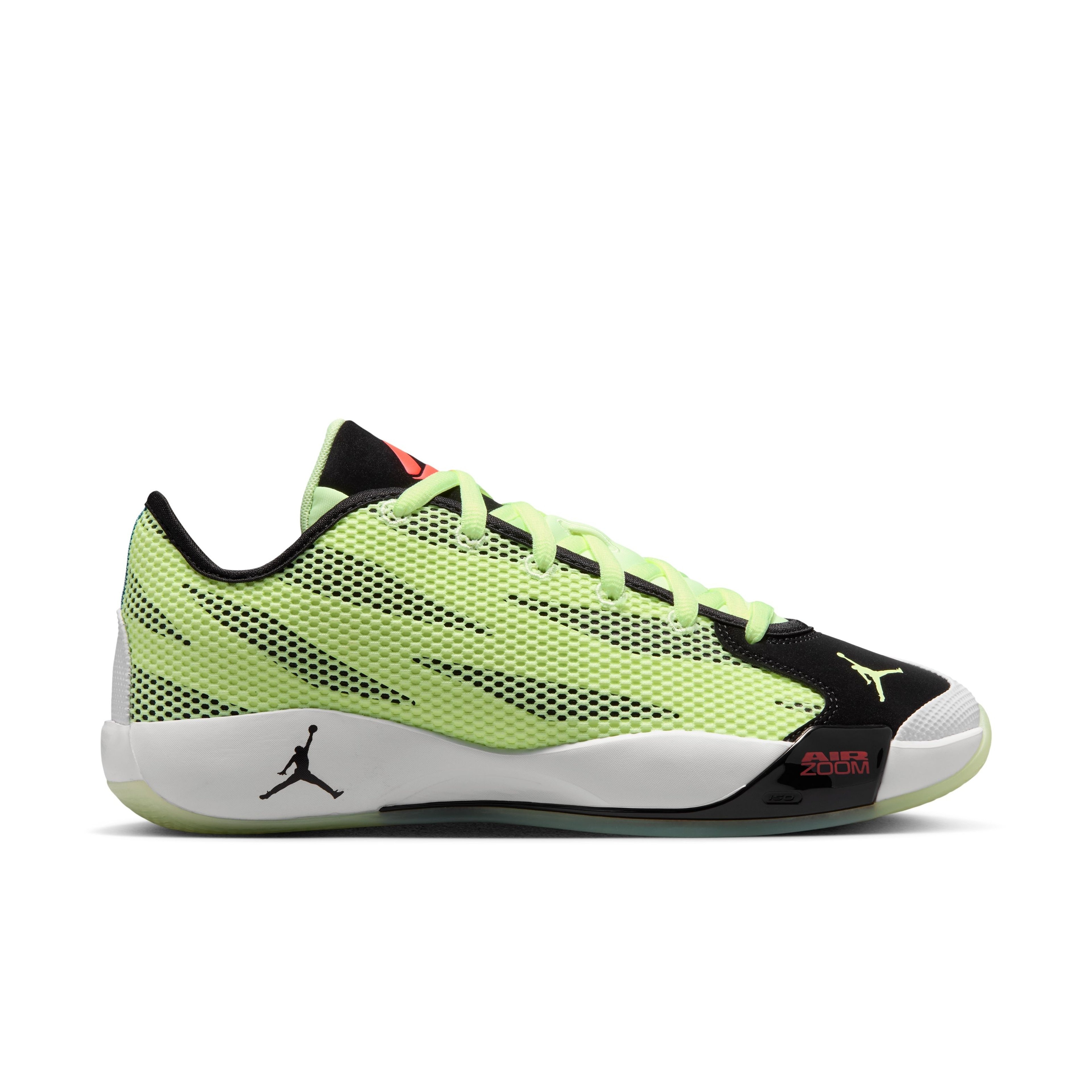 Мужские кроссовки Nike Jordan Luka 77 Sp26 Basketbol для баскетбола