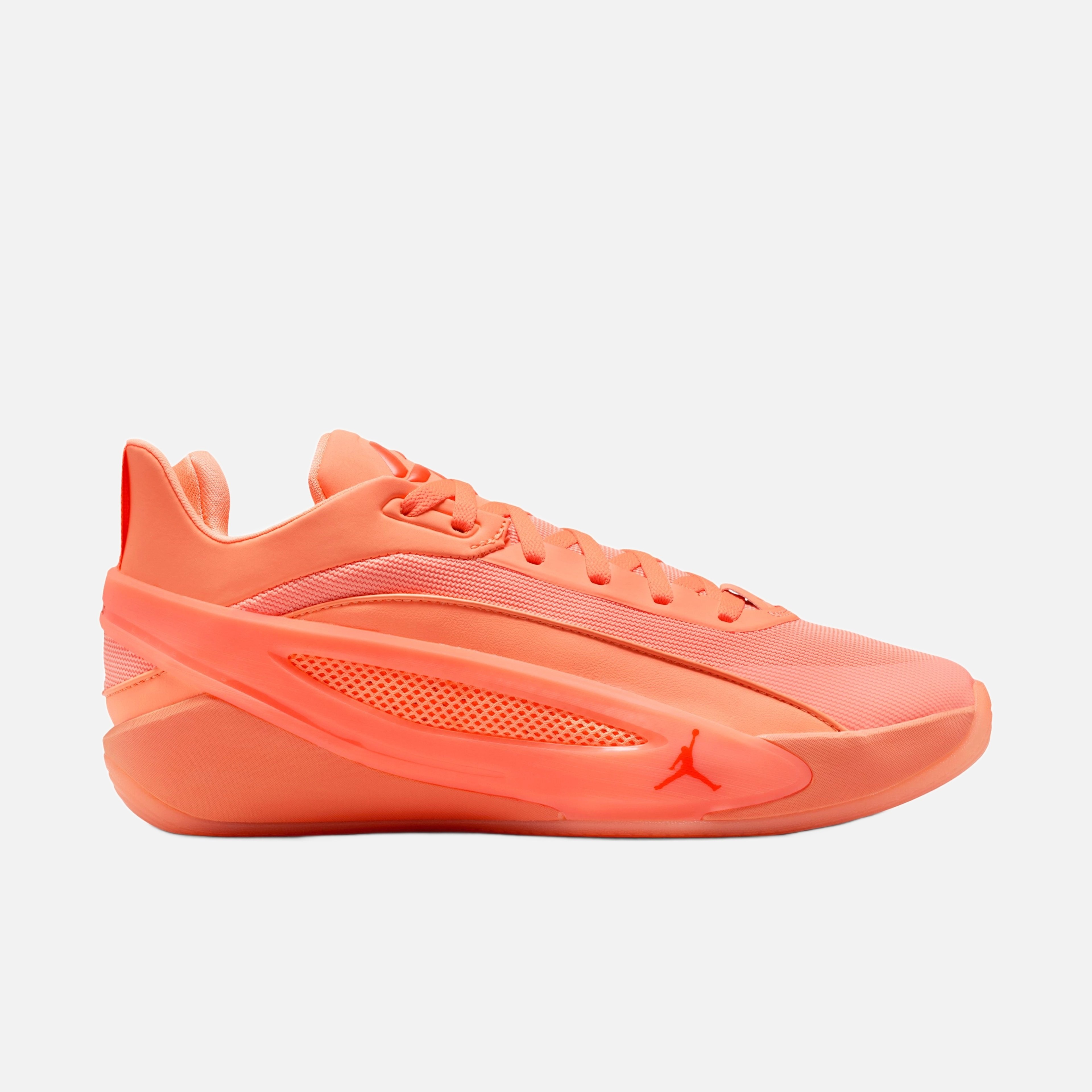 Мужские кроссовки Nike Jordan Luka 5 Basketbol для баскетбола