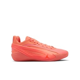 Nike Jordan Luka 5 (Gs) Çocuk Basketbol Ayakkabı