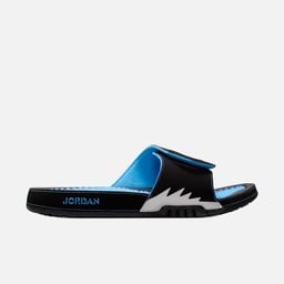 Nike Jordan Hydro V Retro Erkek Terlik