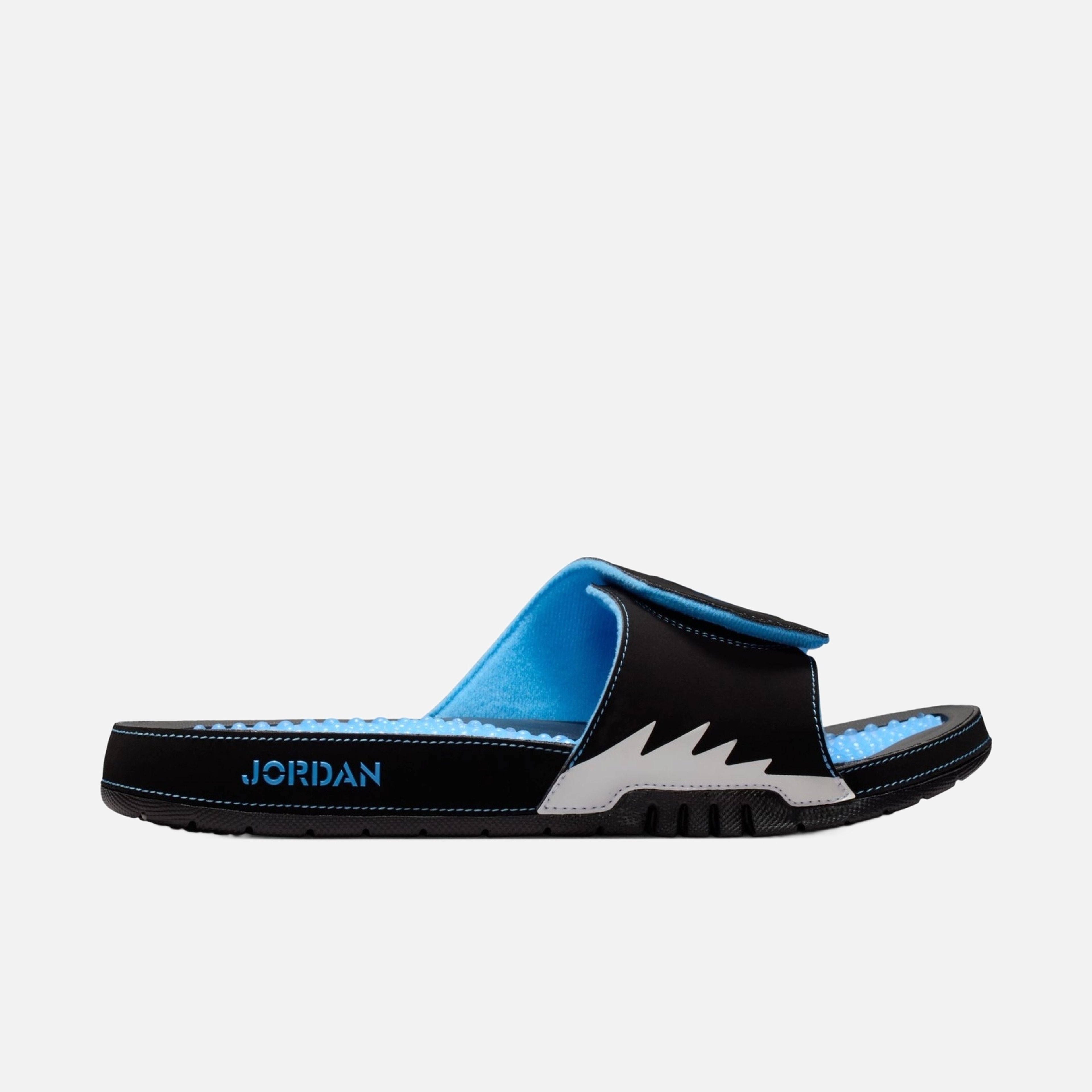 Мужские шлепки Nike Jordan Hydro V Retro Terlik