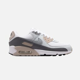 Nike Air Max 90 Kadın Spor Ayakkabı