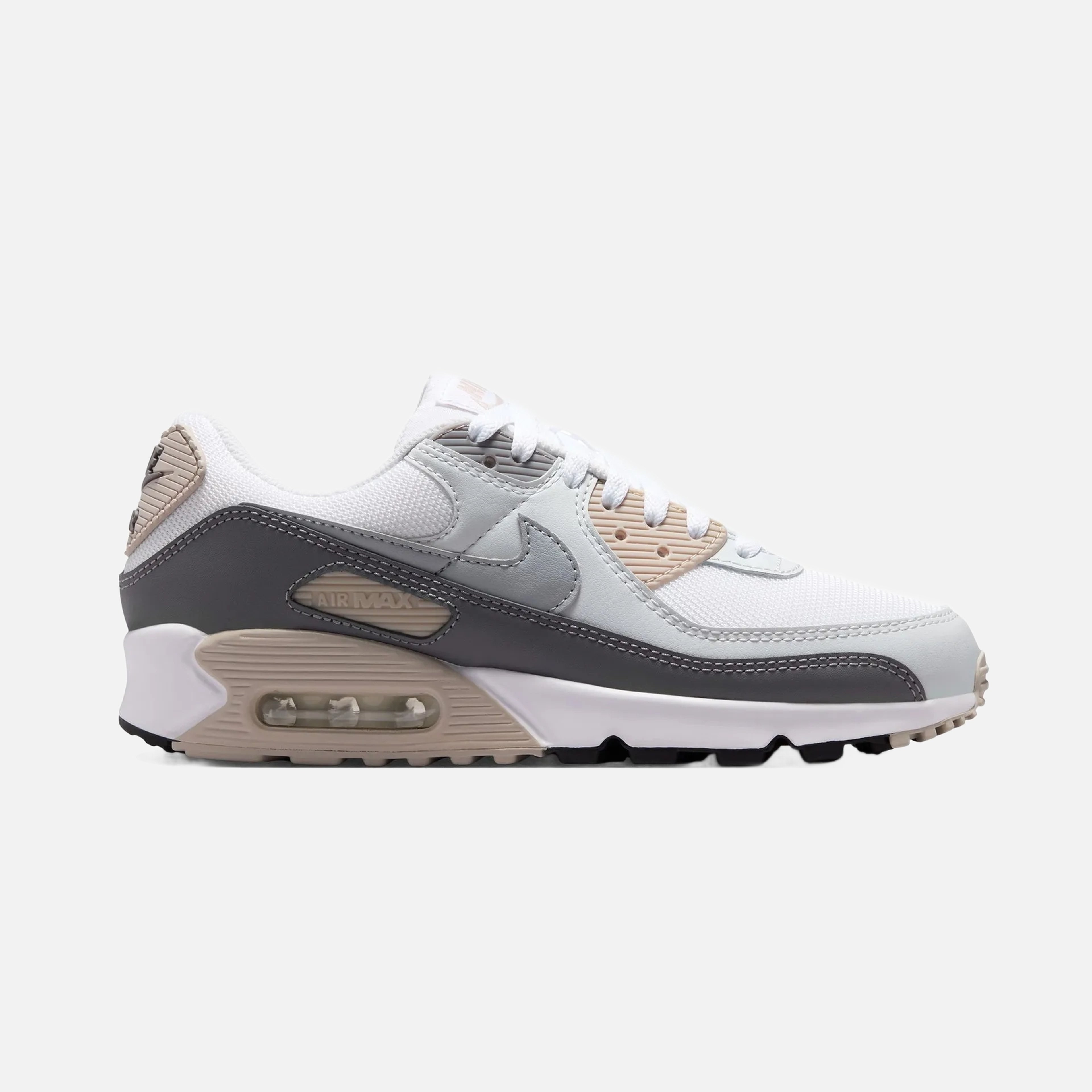 Женские кроссовки Nike Air Max 90