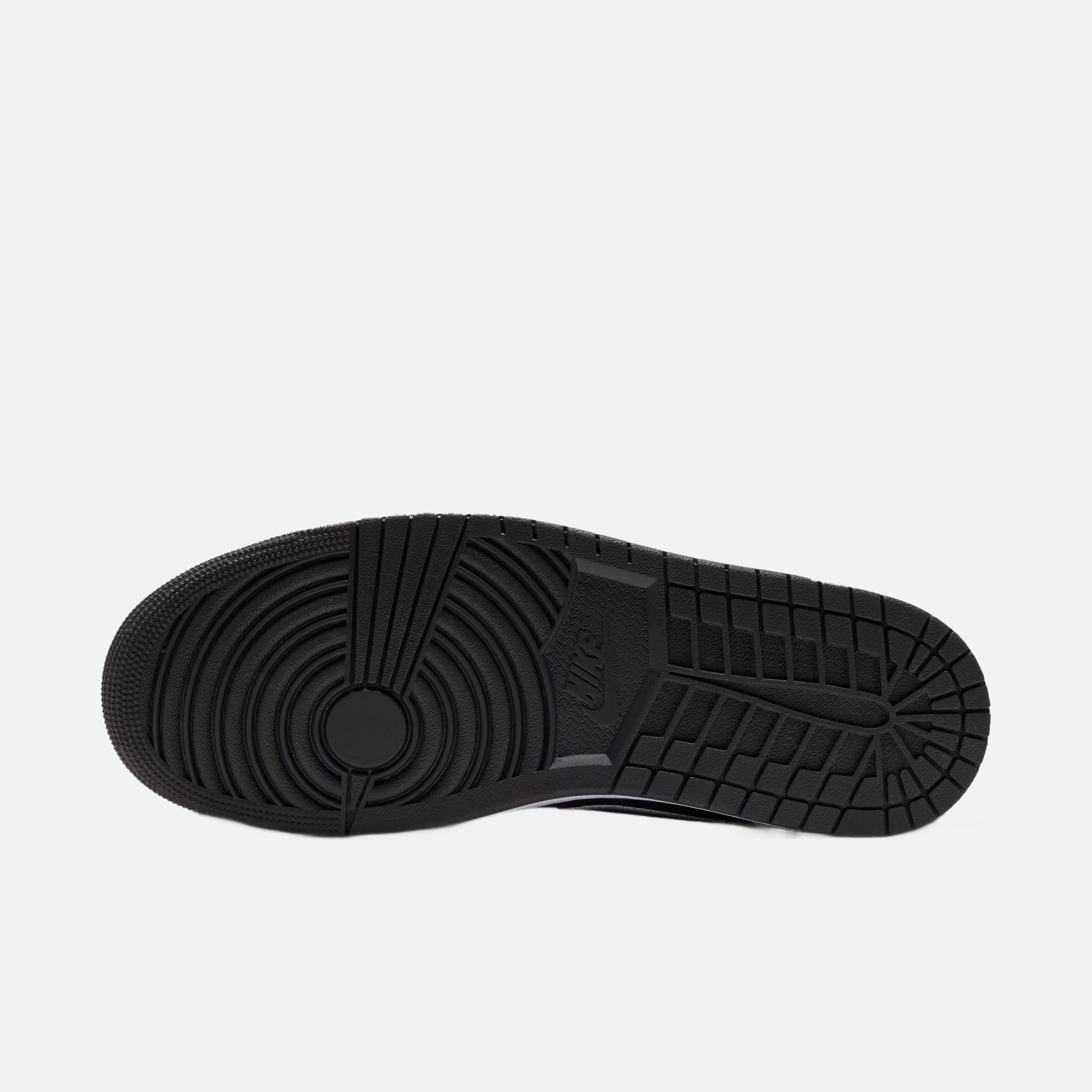 Nike Air Jordan 1 Low SE Erkek Spor Ayakkabı