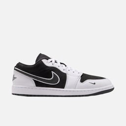 Nike Air Jordan 1 Low SE Erkek Spor Ayakkabı