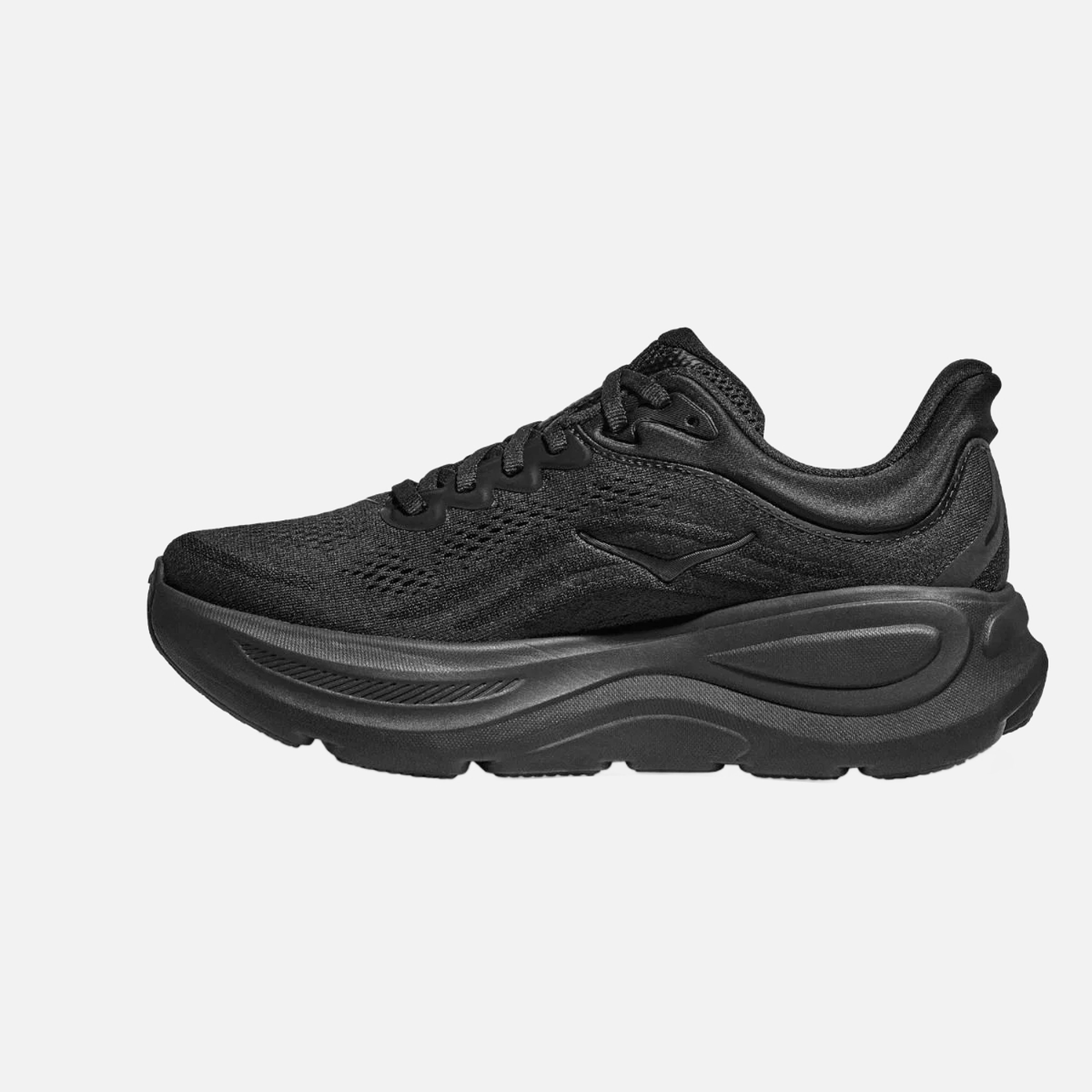 Hoka Bondi 9 Erkek Koşu Ayakkabısı