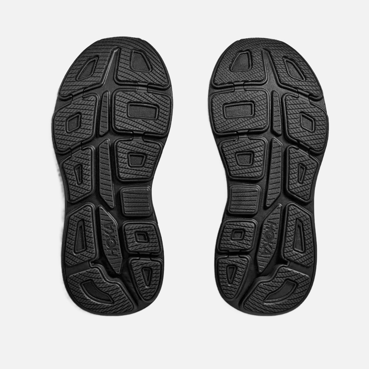 Hoka Bondi 9 Erkek Koşu Ayakkabısı