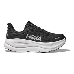 Hoka Bondi 9 Erkek Koşu Ayakkabısı