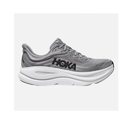 Hoka Bondi 9 Erkek Koşu Ayakkabısı