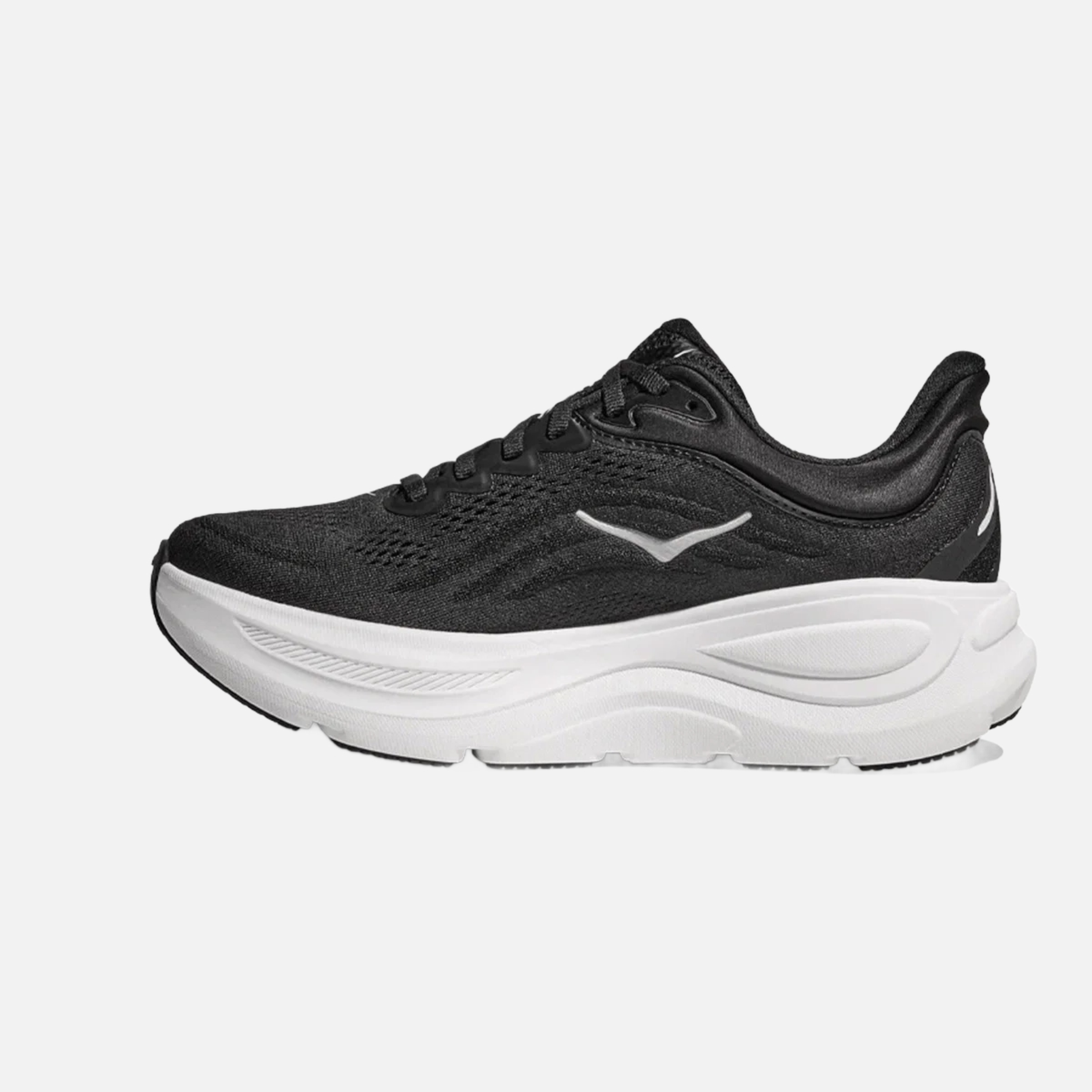 Hoka Bondi 9 Erkek Koşu Ayakkabısı