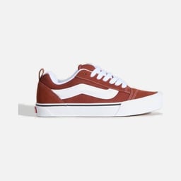 Vans Knu Skool Erkek Spor Ayakkabı