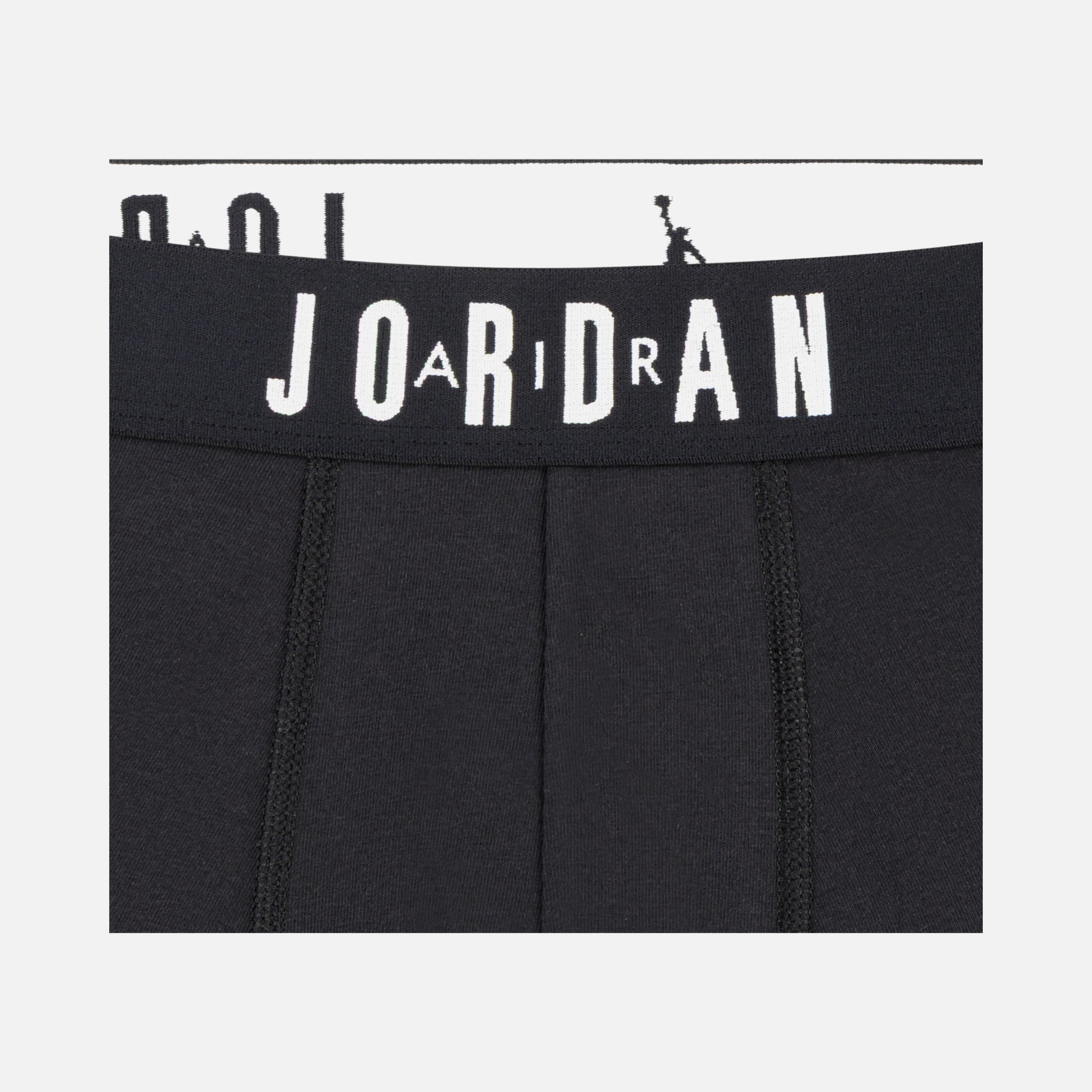 Nike Jhm Mens 3 Pk Flight Cotton Tru Erkek Boxer