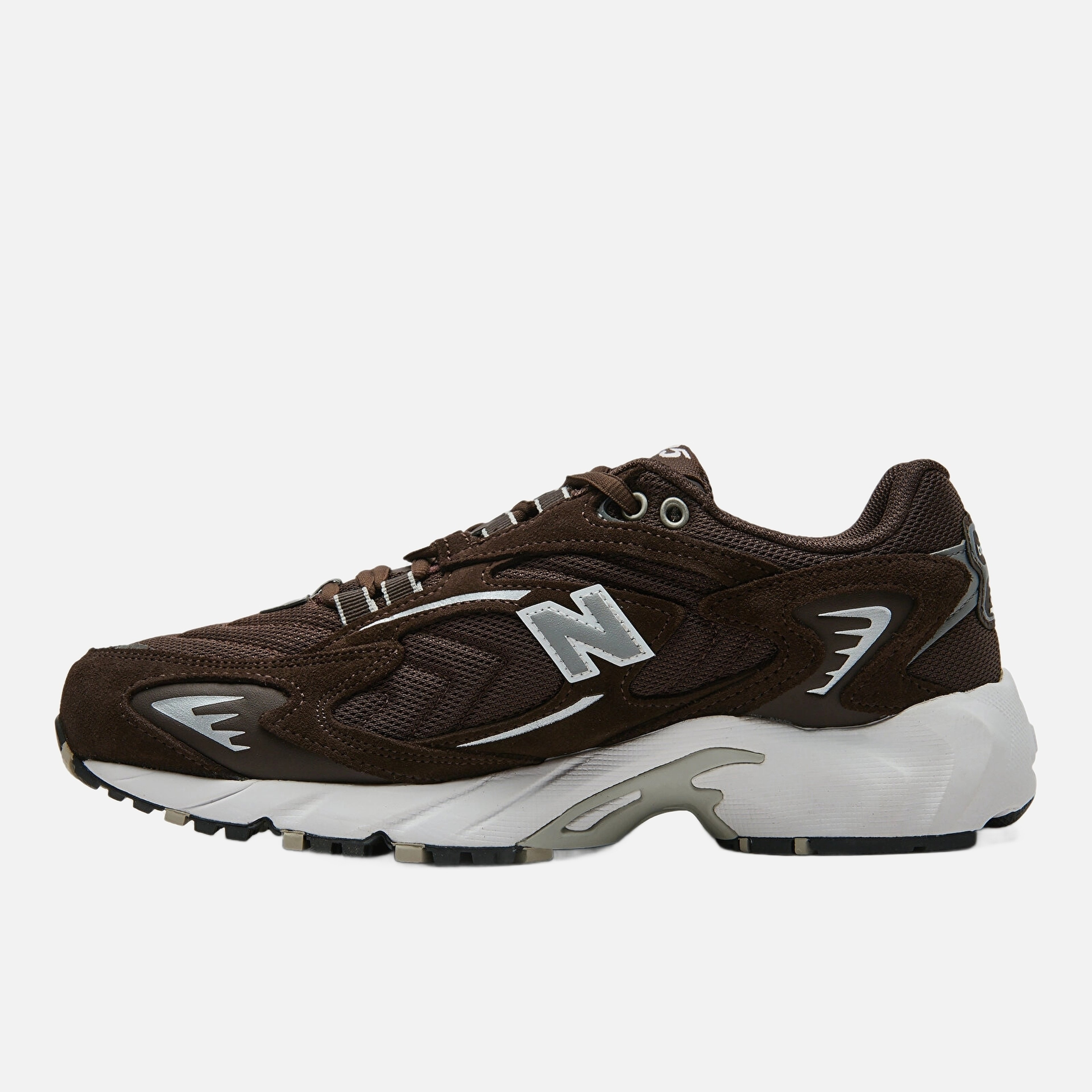 New Balance 725 Lifestyle Spor Ayakkabı